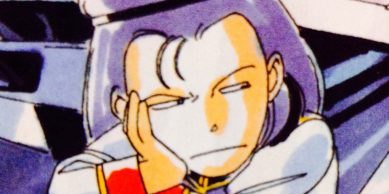 DarkSazabi's profile banner image