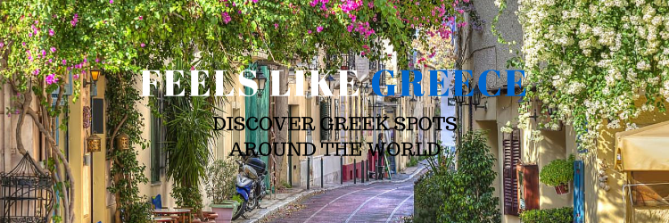 FeelsLikeGreece's profile banner image