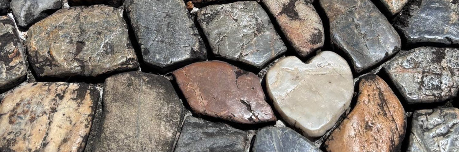 ろざ ☺︎ ̖́-︎ banner