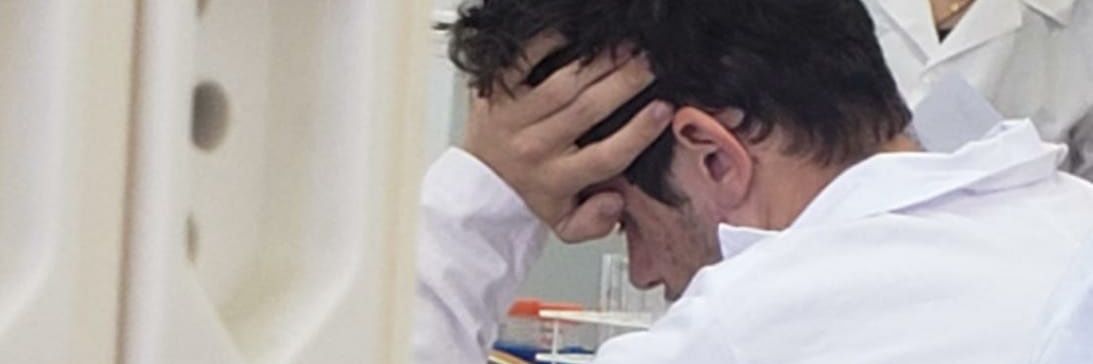 BitencortGu's profile banner image