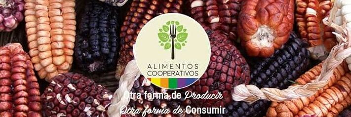 AlimentosCoop's profile banner image