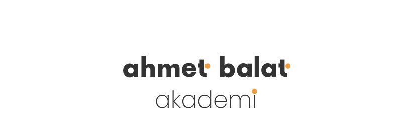 abakademicom's profile banner image