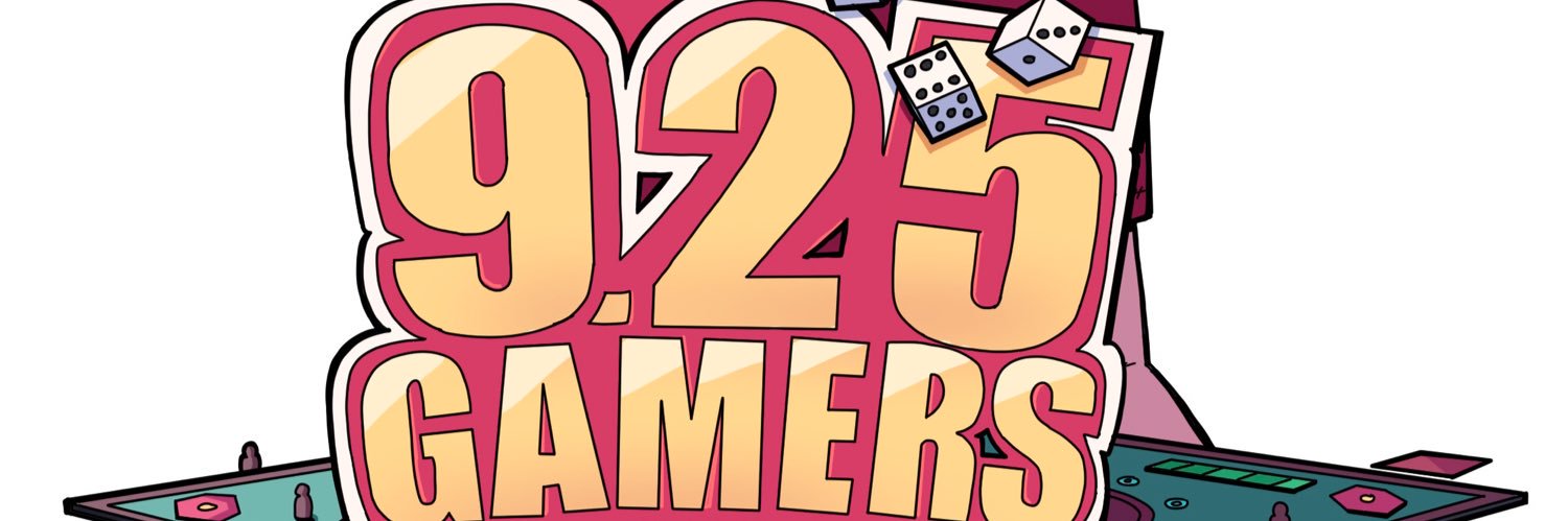 the925gamers's profile banner image