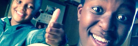 Thetiwe_M's profile banner image