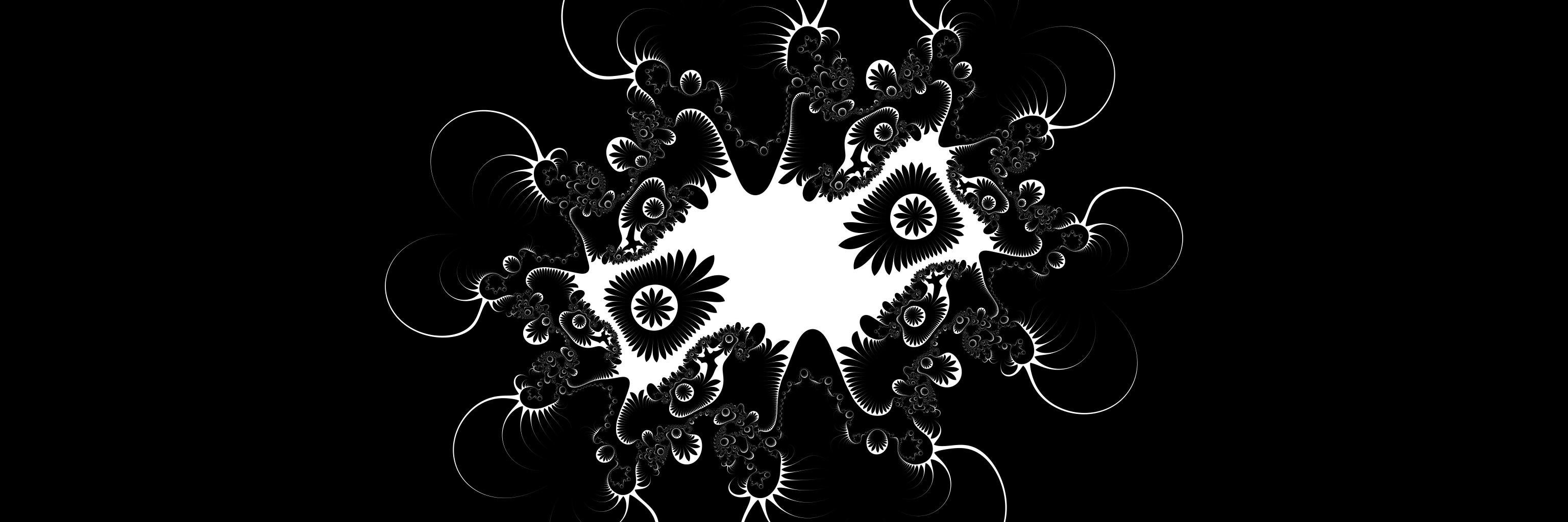 apeirographer's profile banner image