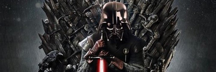 demolmos's profile banner image