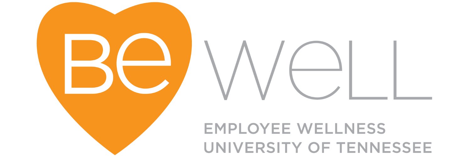 BeWell banner