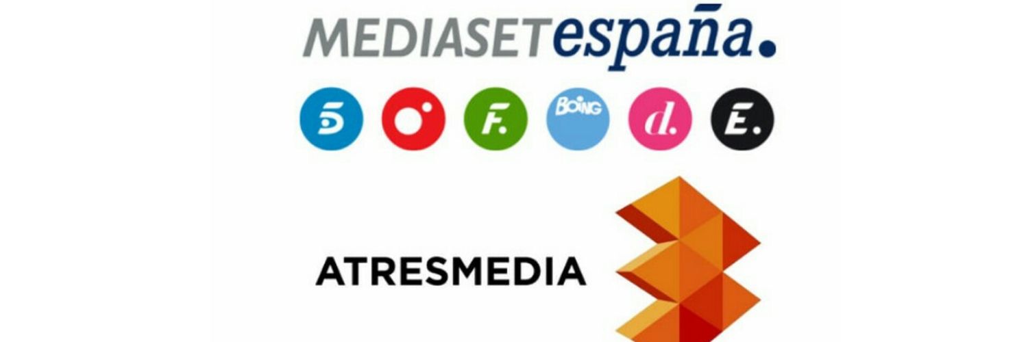 EncuestasTv0's profile banner image