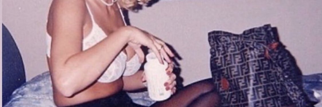 trap_soul13's profile banner image