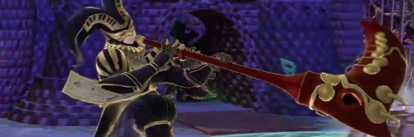mi_wlw's profile banner image