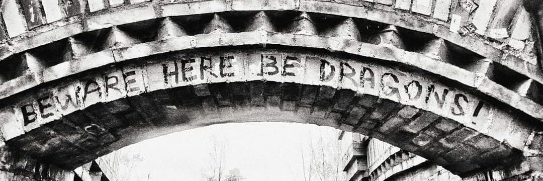 _SeBeRo's profile banner image