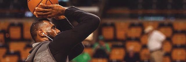 LuiBron_'s profile banner image