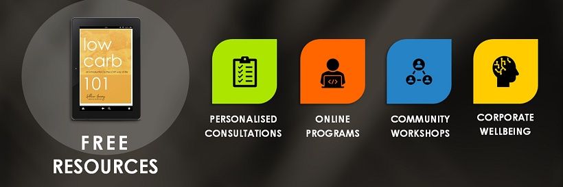PlateofLife's profile banner image