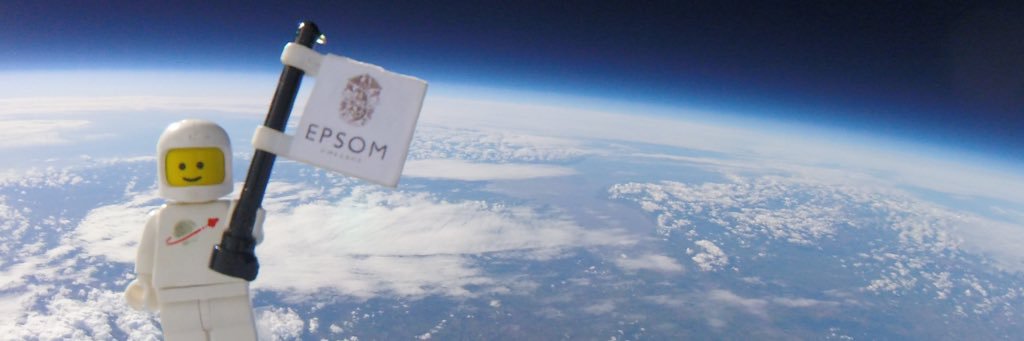 EpsomC_Science's profile banner image