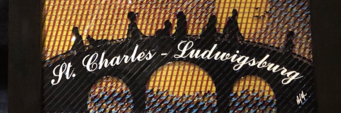 German_Sisters's profile banner image