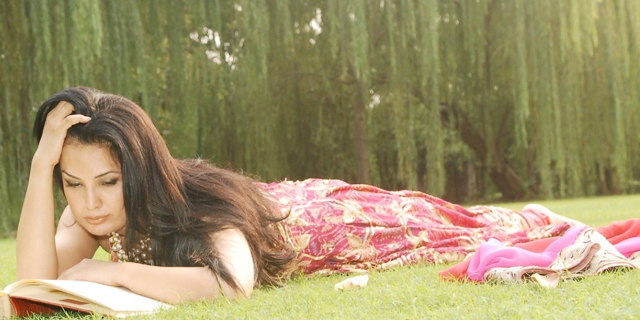 therituberi's profile banner image