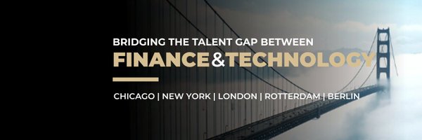 SystemsAcc Profile Banner