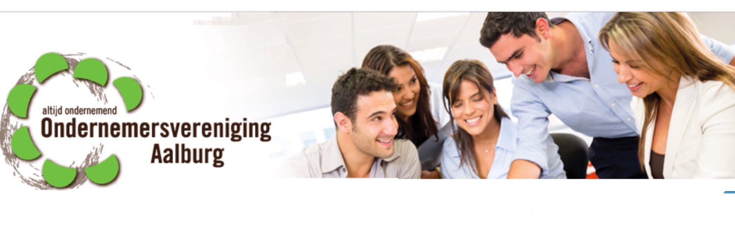 OVAalburg's profile banner image