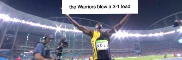 InfamousNJ5's profile banner image