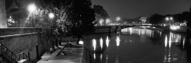 _damaazul's profile banner image