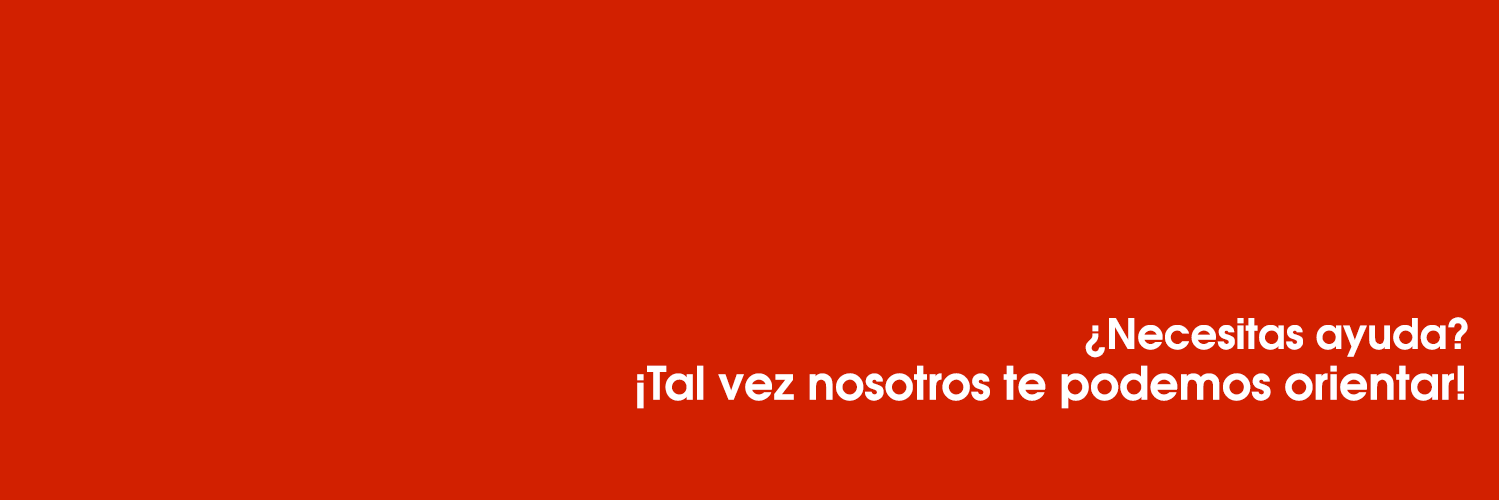 AyudaMegacable's profile banner image