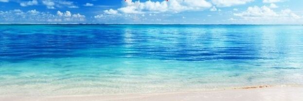 Rina_FLAY's profile banner image