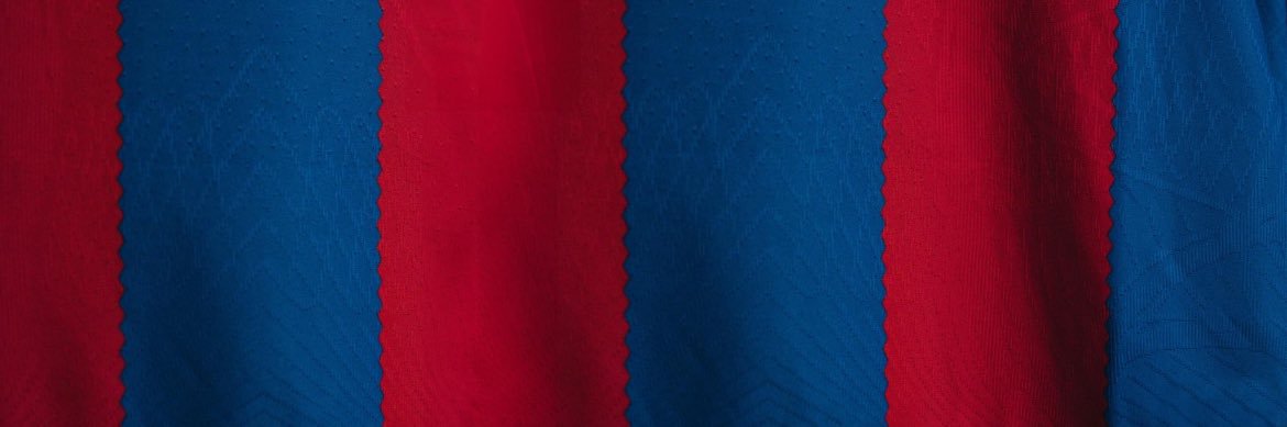 _desmond_tutu's profile banner image