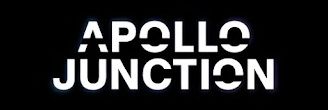 Apollo Junction banner