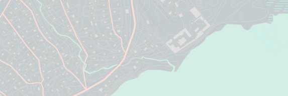 FernLeafInfo's profile banner image
