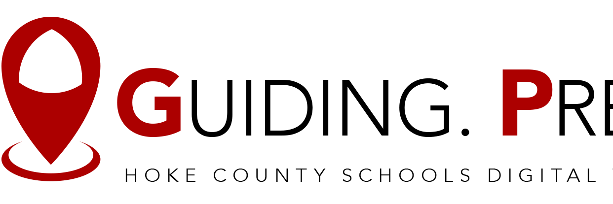 HCSDTIF's profile banner image