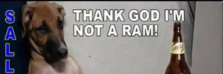 jaydchilly's profile banner image