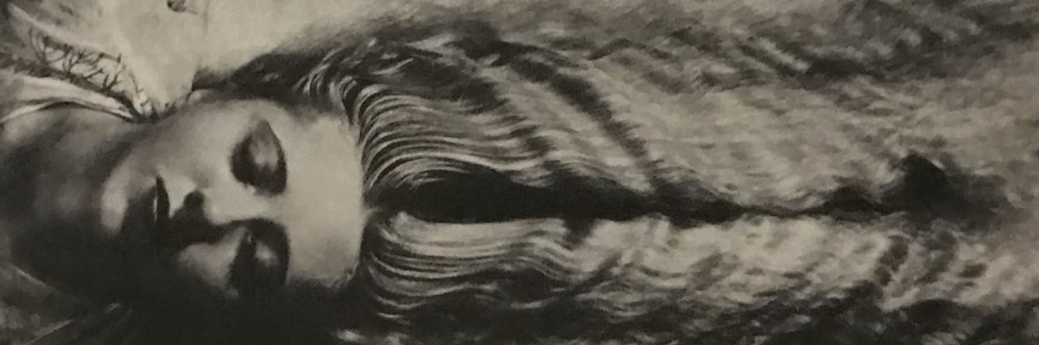 VidaDocente's profile banner image