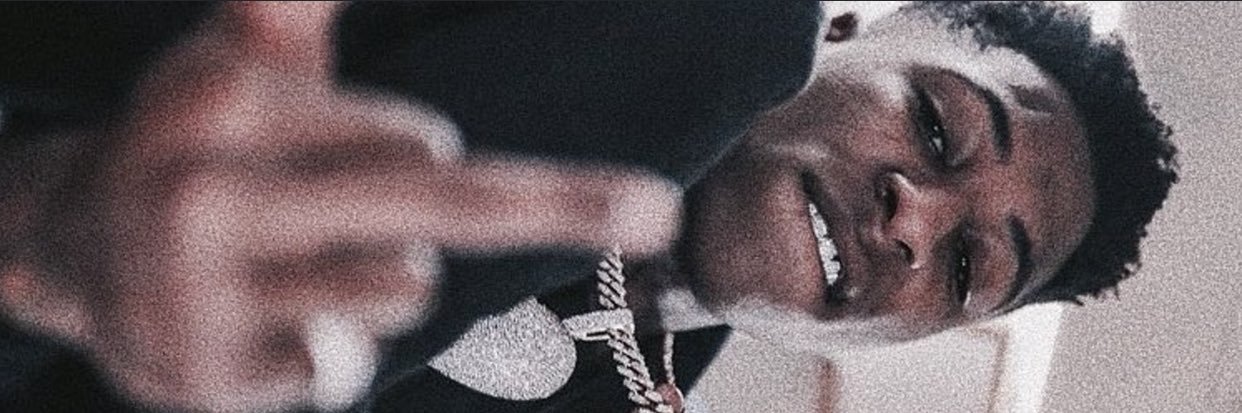 jmbaylor13's profile banner image