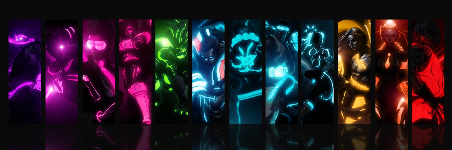 DoubleV566's profile banner image