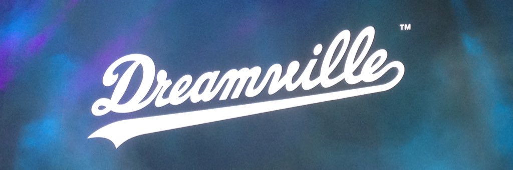 theemptyshed's profile banner image
