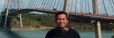 herru3thablo's profile banner image