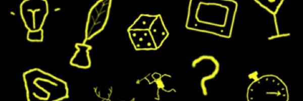 HaphazardStuff Profile Banner