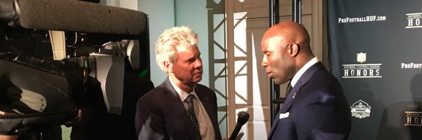 mikeklis Profile Banner