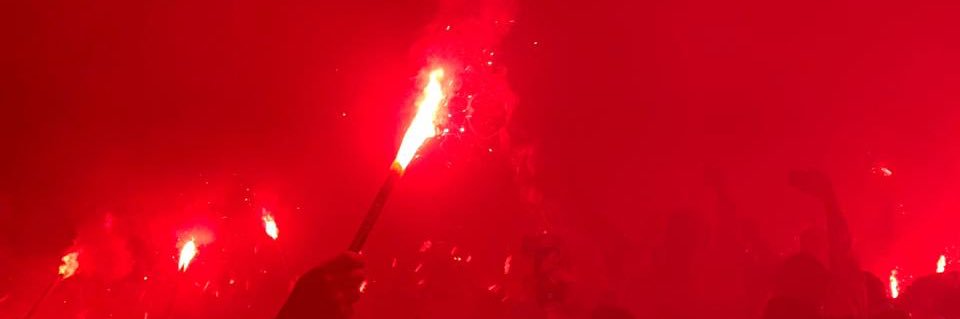 enricopjacobs's profile banner image