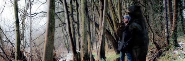 jamesoncamera Profile Banner