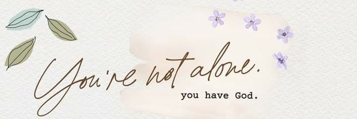 Mary Lacson banner