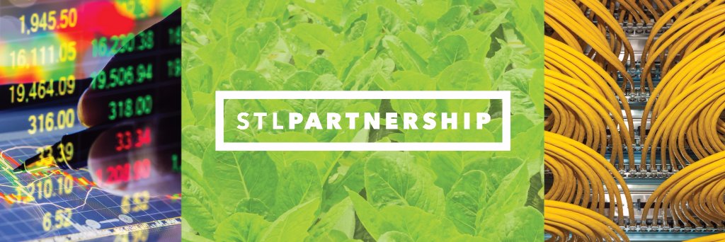 STLPartnership banner