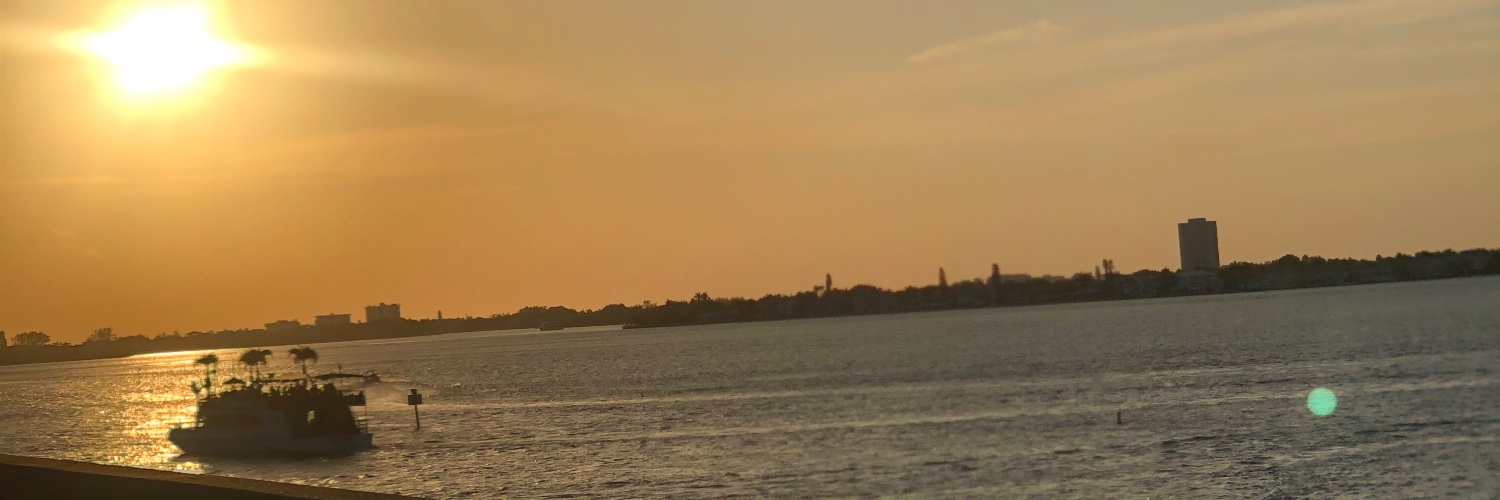 Avbarber73's profile banner image
