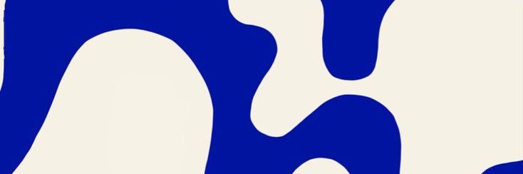 rabbitear_26's profile banner image