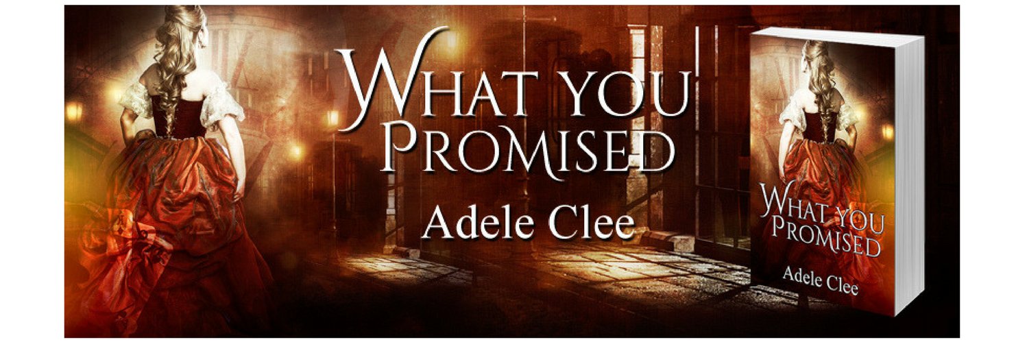 adeleclee1's profile banner image
