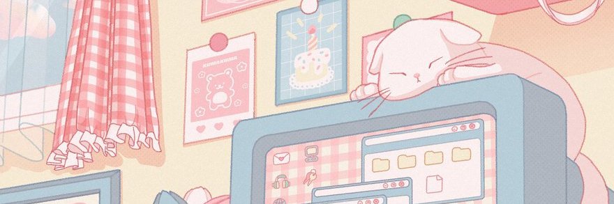 phofrenchie's profile banner image