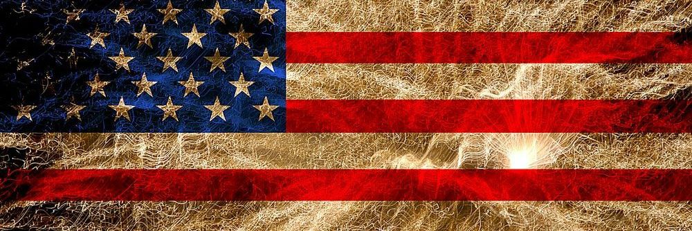 SeeBeyondFakeNewsMedia banner