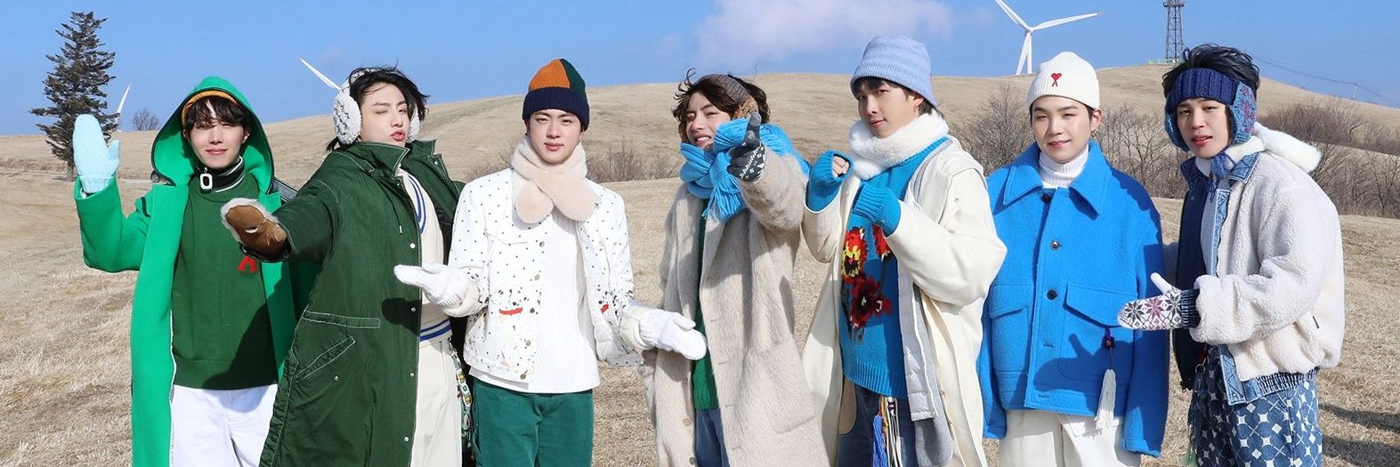 HoldMeTightOT7's profile banner image