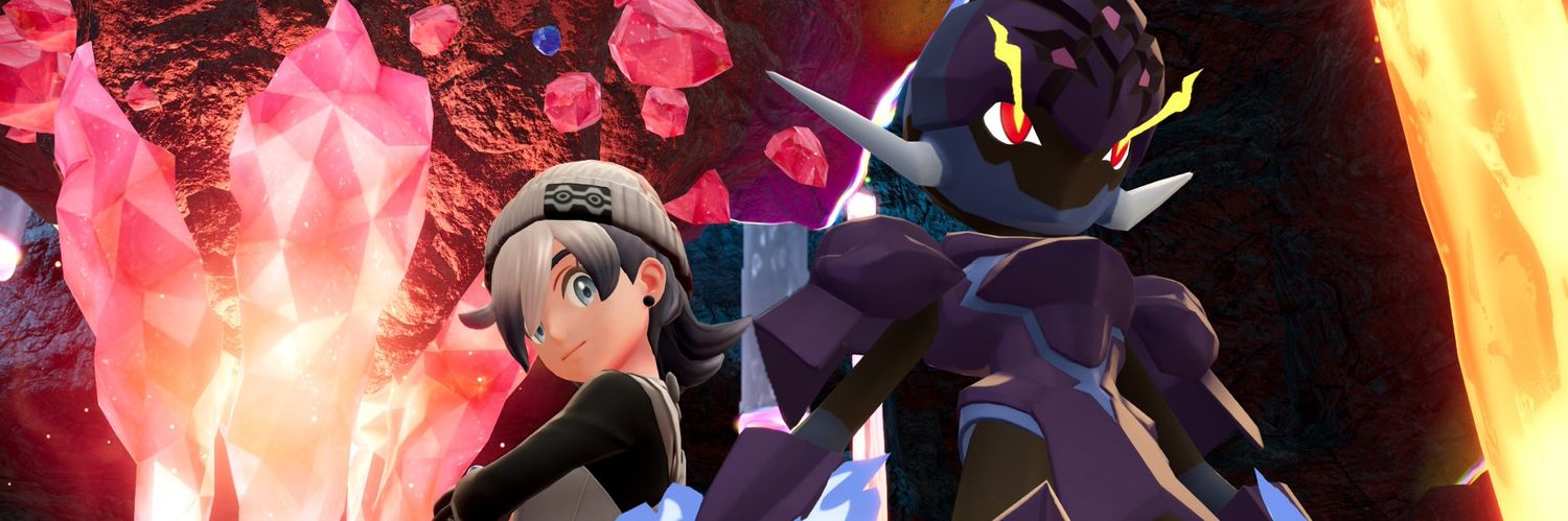 c03279's profile banner image