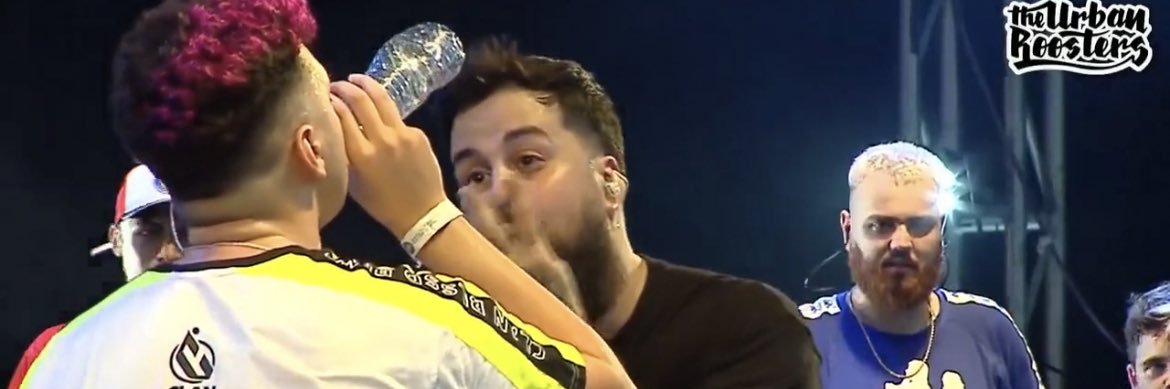 DarianSeven's profile banner image